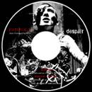 Despair (JAP) : Psychik 39